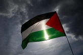 « Atteinte aux libertés » : une manifestation pro palestinienne interdite dans un quartier de Strasbourg