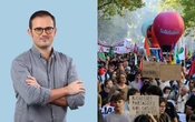 DIRECT. Mobilisation du 2 octobre : qui est en grève ? Quelles conséquences politiques ? Posez-nous vos questions