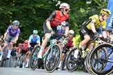 « J’ai eu la chance de vivre mon rêve » : Arnaud Démare annonce partir à la retraite après Paris-Tours