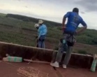 « Un triste accident » : ce que les organisateurs du saut à l’élastique mortel au Brésil ont dit aux enquêteurs