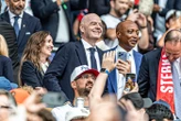 « Chaque nation devrait pouvoir rêver d’y participer » : Infantino envisage d’étendre la Coupe du monde à 64 équipes