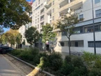 Meurtre de Melvin Mendy dans son parking à Paris : le suspect mis en examen et écroué