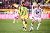 Mercato Nantes : Jean-Charles Castelletto opte finalement pour Al-Jazira