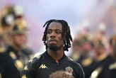 Coupe du monde : retournement de situation pour l’Ivoirien Elye Wahi, qui pourra finalement entrer au Canada pour affronter l’Allemagne