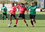 Qui est Kenzo Kies, le jeune footballeur de Guingamp en état de mort cérébrale après une noyade à Lyon ?