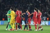 Liverpool-Southampton : à quelle heure et sur quelle chaîne TV voir le match de Premier League ?