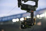 La nouvelle chaîne Ligue 1 + se lance avec une promotion à 9,99 euros pour les premiers abonnés