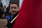 Groenland : le Premier ministre se félicite d’une rencontre « constructive » avec l’émissaire de Donald Trump, mais sans évolution des positions