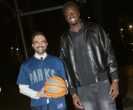 « Mon maire est musulman, mon bagel est juif, le pape est de notre côté » : quel est ce chant entendu à New York après le titre des Knicks ?