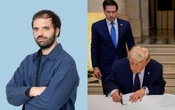 DIRECT. Accord États-Unis-Iran : où en sont les négociations ? Qu’espère Donald Trump ? Posez-nous vos questions