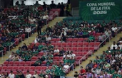 Coupe du monde : « C’est globalement une déception », les hôteliers américains réduisent leurs tarifs face à la faible demande