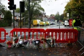 Des membres « ordinaires et discrets » de la communauté juive de Manchester : qui étaient Adrian et Melvin, tués dans l’attentat