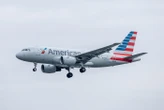 Un passager reçoit « RIP » sur son téléphone, l’avion atterrit d’urgence