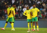 Coupe du monde 2026 : « ridiculisée » devant le monde entier, l’Afrique du Sud va enfin rejoindre le Mexique après ses problèmes de visa
