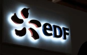 Grève générale du 18 septembre : EDF a rejoint à son tour l’appel de l’intersyndicale