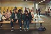 Festival de Cannes 2025 : ces 7 films qu’on pourra voir pendant la compétition (ou presque)