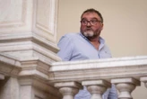 Procès de l’anesthésiste Frédéric Péchier : « On se dit qu’il y a des gens au-dessus plus instruits, plus intelligents, plus compétents »