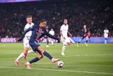 Droits TV de la Ligue 1 : la chaîne ne coûtera pas plus de 20 euros par mois