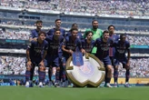 Chelsea-PSG (3-0) : où, quand et contre qui aura lieu le prochain match des Parisiens ?