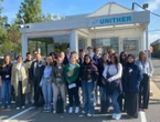 Emploi : le secteur du médicament lance une opération séduction pour recruter dans le Puy-de-Dôme