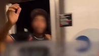 VIDÉO. Ces ados piratent le métro de New York avec une clé passe-partout