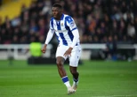 Mercato Paris FC : Hamari Traoré très proche d’un transfert chez le promu parisien