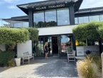 Pour une cure 2.0, prenez la direction du Finistère !