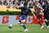 PSG-Atlético de Madrid (4-0) : pourquoi Vitinha a laissé le pénalty à Kang-in Lee ?