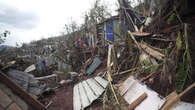 Mayotte : l’Assemblée adopte le projet de loi d’urgence pour la reconstruction de l’archipel après le passage du cyclone Chido