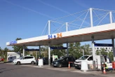 Carburants : E.Leclerc propose une opération à prix coûtant jusqu’à samedi
