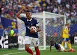 DIRECT. Coupe du monde : la France en 8es face au Paraguay, suivez toutes les infos après la victoire contre la Suède