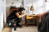 Audiences TV : beau retour de la série « OPJ » qui devance « Taxi 2 »