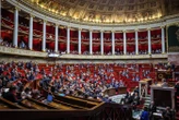 « Pas crédible », « patchwork » : la partie recettes du budget 2026 largement rejetée en commission