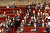 Mineurs, étrangers, sans-abri, Outre-Mer, argent liquide… Le programme de la niche parlementaire du Parti socialiste