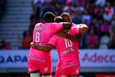« Là, on prend du plaisir » : bonus et pluie d’essais, le Stade Français lance avec brio sa saison de la rédemption
