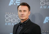 L’acteur Julian McMahon, connu pour son rôle dans « Charmed » et « Nip/Tuck », est décédé à l’âge de 56 ans