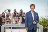 Festival de Cannes 2025 : les moments forts de cette 78e édition qu’il ne faudra surtout pas manquer