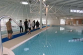 Seine-et-Marne : 200 personnes ont forcé l’entrée et envahi la piscine de Combs-la-Ville après la victoire du PSG