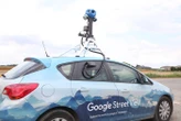 Google condamné à verser plusieurs milliers d’euros à un policier argentin photographié nu chez lui par Street View