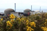 L’EPR de Flamanville une nouvelle fois à l’arrêt, EDF annonce que « des contrôles complémentaires » vont être réalisés