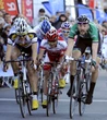 L’ancien cycliste professionnel Saïd Haddou est mort à l’âge de 43 ans