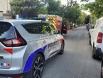 « Ils étaient en train de le fracasser » : un ado tabassé à Noisy-le-Sec sur fond de guerre de quartiers