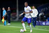 Mercato : le Bayern Munich et Tottenham proches d’un accord pour le transfert de Mathys Tel