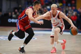 Basketteur russe arrêté en France à la demande des États-Unis : 5 minutes pour comprendre l’affaire Daniil Kasatkin