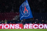 Ligue 1 : le PSG a voté en faveur du report du match Lyon-Toulouse, finalement refusé par la LFP