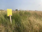 Artificialisation des sols : à Beaugency, le projet logistique controversé validé par la justice