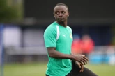 DIRECT. Belgique-Sénégal : suivez le live d’un des chocs de ces seizièmes de finale de la Coupe du monde