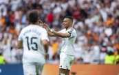 Football : Kylian Mbappé quasiment assuré de remporter son premier Soulier d’or européen