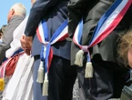 Municipales 2026 : en quoi consiste la période de « réserve pré-électorale » ?