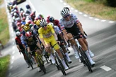 « Ils sont arrogants » : le coup de gueule de Bernaudeau contre l’équipe UAE Emirates de Pogacar sur le Tour